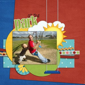 Park