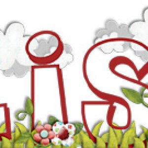 Springtime Siggie