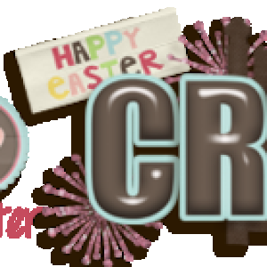 April Siggy