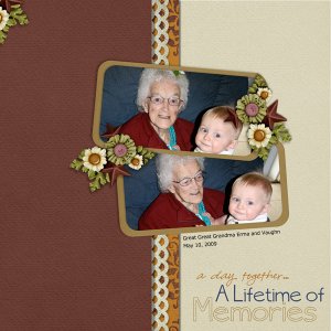 daytogetherlifetimeofmemories