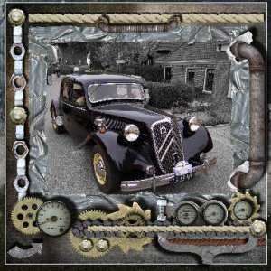 traction_avant_citroen
