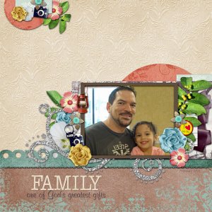 Family