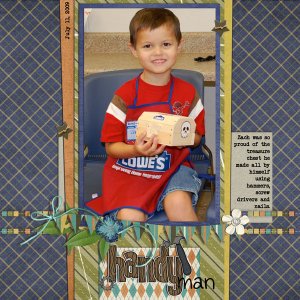 0401-gs-wordart