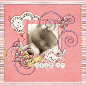 Ella-Jo-05