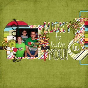 Lucky-To-Have-You