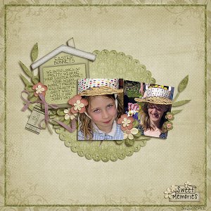 SnS-EasterBonnets