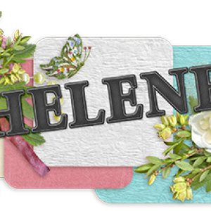 Helene_April-siggie_gallery