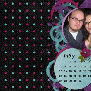May 2012 Desktop
