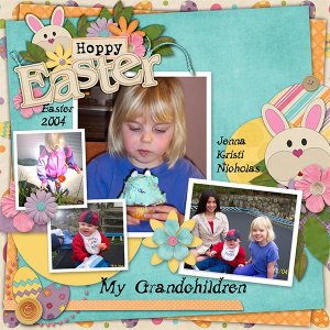 Easter_2004