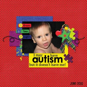 Autism