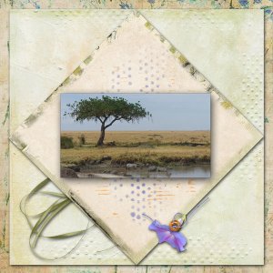 August-21-Use-It-All-Web