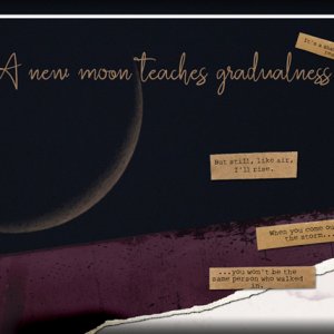 ATC 2021-031 New Moon