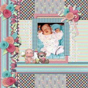 Baby Wishes