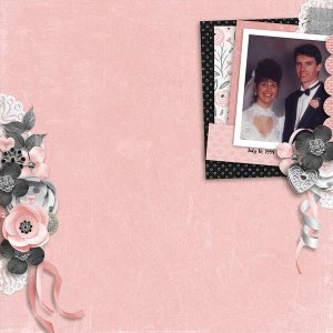 wedding-day8