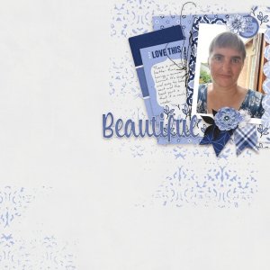 Beautiful