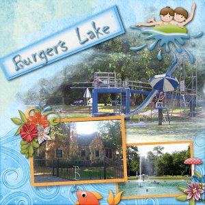 GS_2021-August_Template-_1-Challenge_PPD-rs