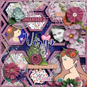 Virgo