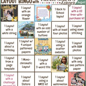 GS_Layout_Bingo_Challenge