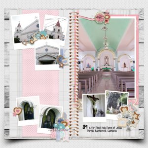 600-missfish-travel-notebook-8-marlyn-01