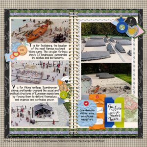 600-missfish-travel-notebook-9-marlyn-01