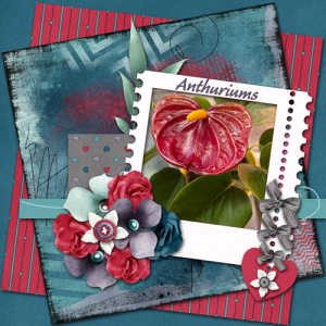 Mother's Day 2021