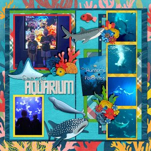 Hunters-fave-aquarium-an