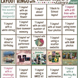 Layout Bingo Aug 2021