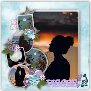 Pisces