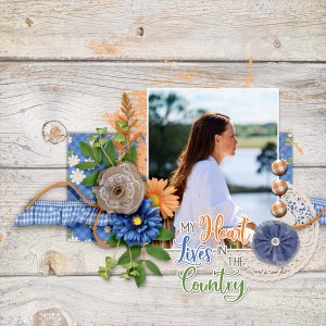 My-heart-lives-in-the-country