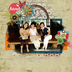 600-missfish-blended-photo-masks-marlyn-01