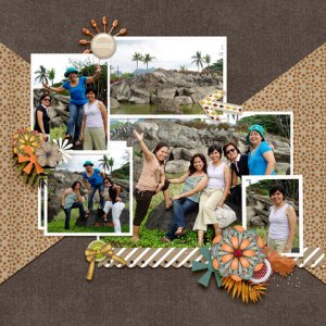 600-missfish-whole-lotta-photos-3-marlyn-01