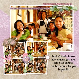 600-missfish-whole-lotta-photos-2-marlyn-01