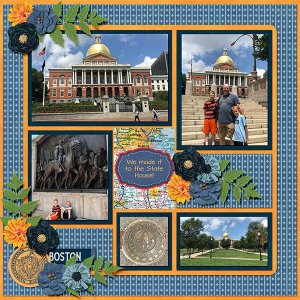 2018 07 State House