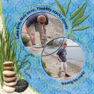 Timothy