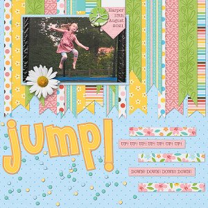 Jump!