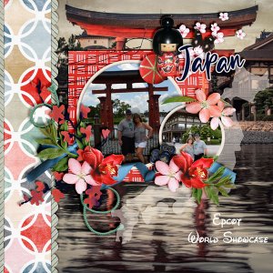 Epcot-Japan-Pavilion1
