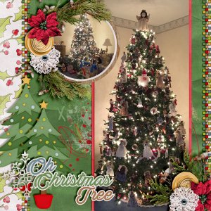 Oh-Christmas-Tree10