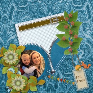 Sweet September
