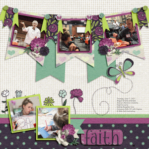 Asbury Women's Creativity Night 6.17.21