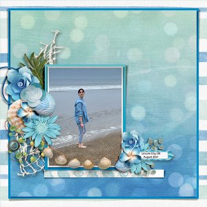 08_Maddy-Beach-copy