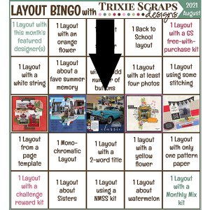 BINGO_August 2021