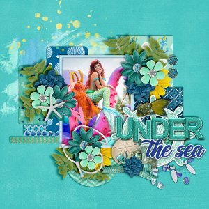 Under-The-Seas