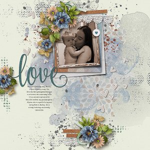 Love