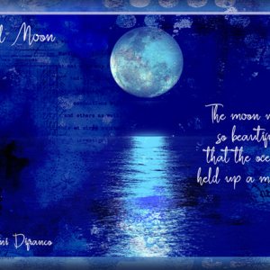 ATC 2021-033 Full Moon