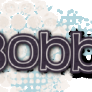2021 Aug Signature