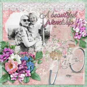 A_beautiful_friendshp