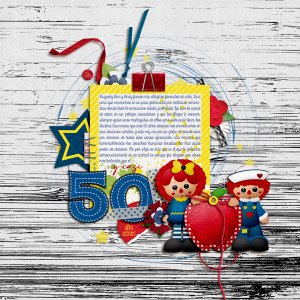 raggedy ann