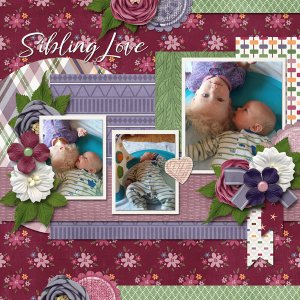 Life Chronicled: Dreams