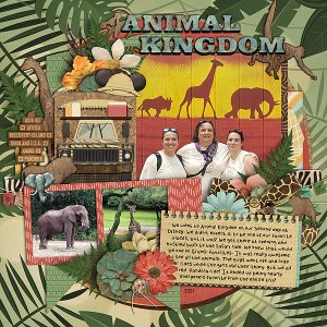 WEB_2021_Animal-Kingdom