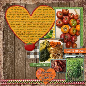 GS-AYOBCh821-HomeGrownTomatoes82921